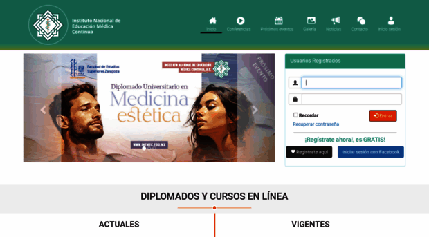 inemec.edu.mx
