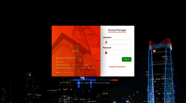 ineom-tsel.mit.id