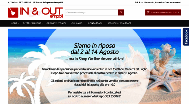 ineoutempoli.com