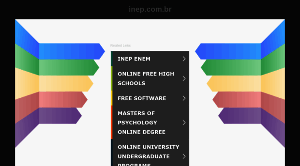 inep.com.br