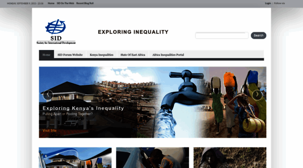 inequalities.sidint.net