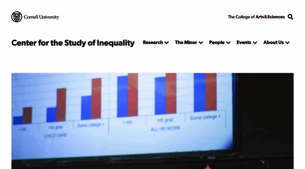 inequality.cornell.edu