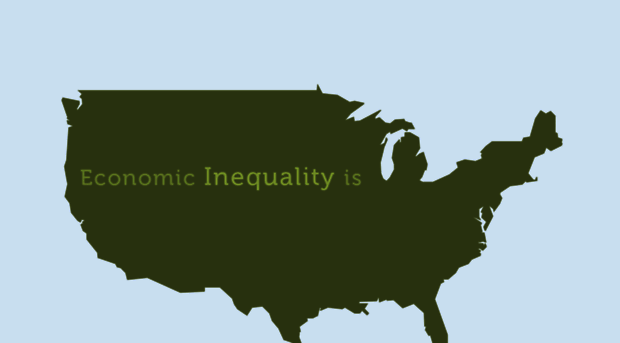 inequality.is