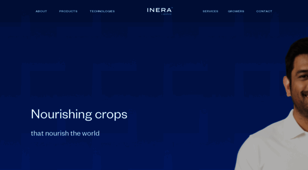 inera.ag