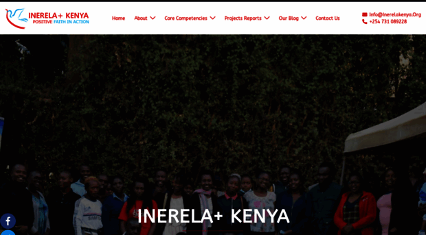 inerelakenya.org