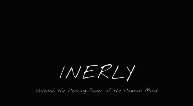 inerly.com