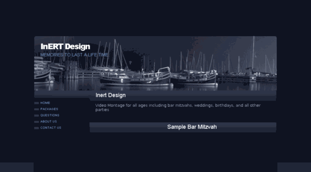 inertdesign.webs.com