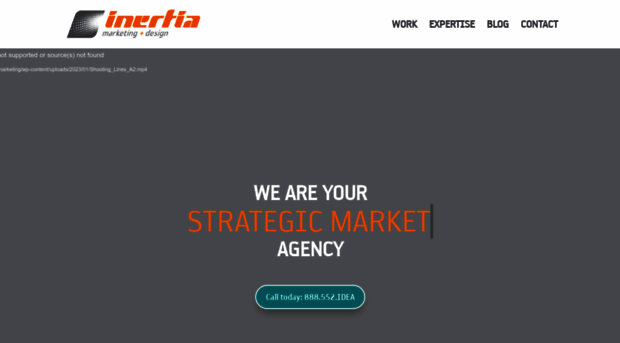 inertia.marketing