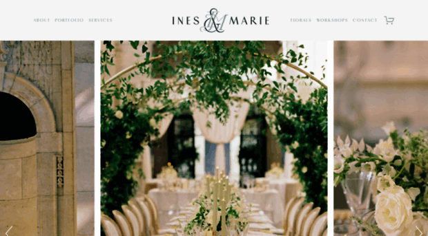 inesandmarie-ss.squarespace.com