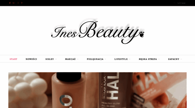 inesbeauty.pl