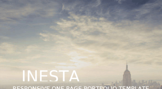 inesta-wordpress.studio-themes.com