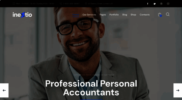 inestio.axiomthemes.com