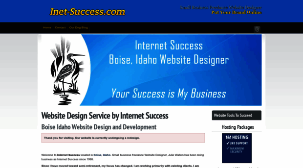 inet-success.com