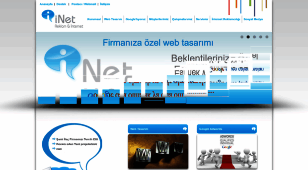 inet.com.tr