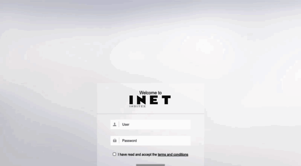 inet.inditex.com