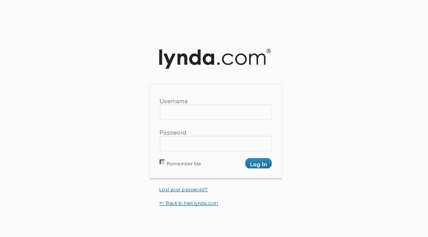 inet.lynda.com