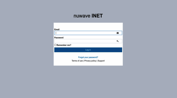 inet.nuwavenow.com