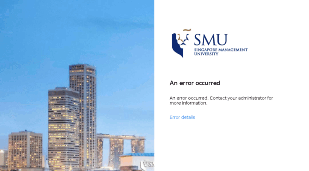 inet.smu.edu.sg