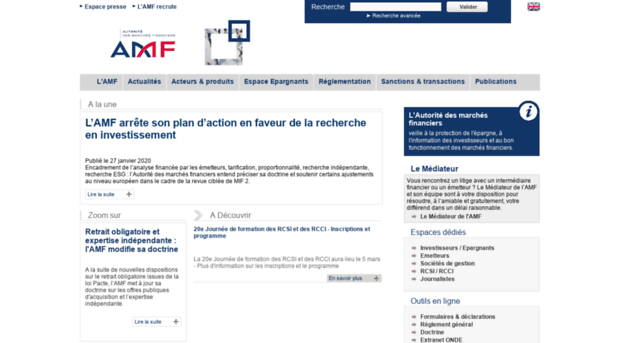 inetbdif.amf-france.org