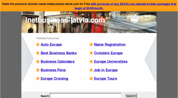 inetbusiness-latvia.com