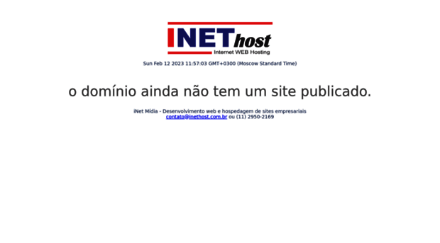 inetdeveloper.com.br