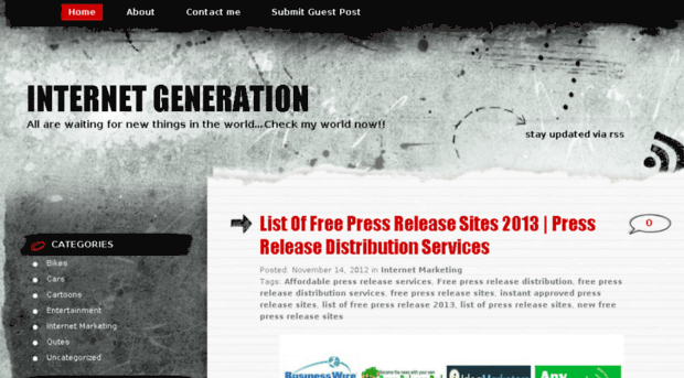 inetgeneration.wordpress.com