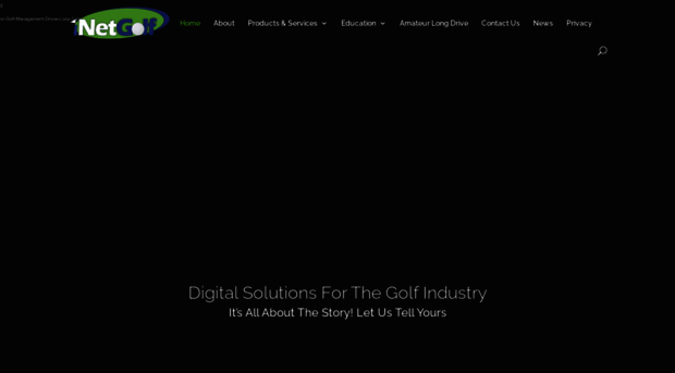 inetgolf.com