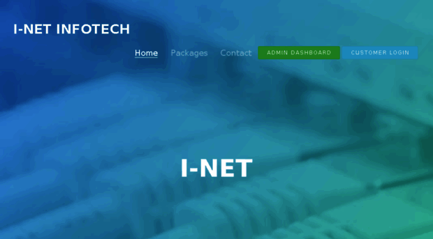 inetinfo.xceednet.com