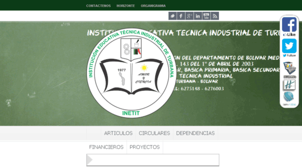 inetiturbana.org