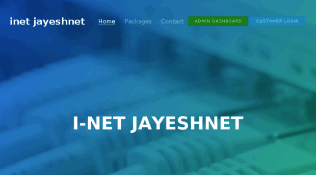 inetjayeshnet.xceednet.com