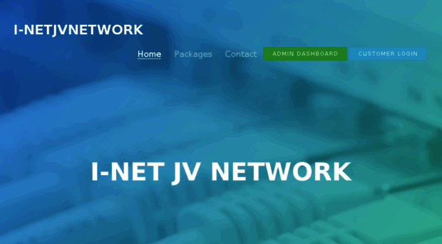 inetjvnetwork.xceednet.com