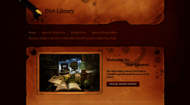 inetlibrary.weebly.com