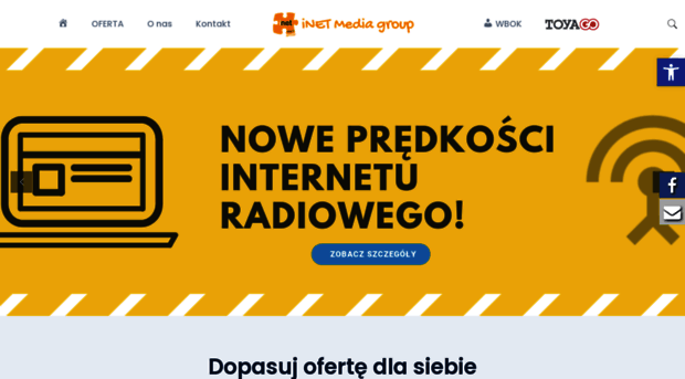 inetmediagroup.pl