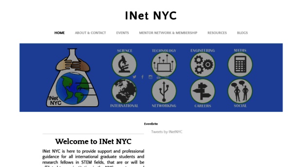 inetnyc.com