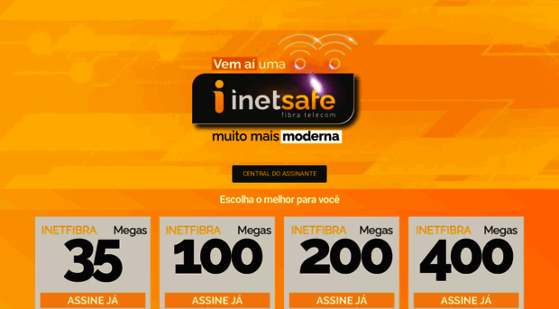 inetsafe.com.br