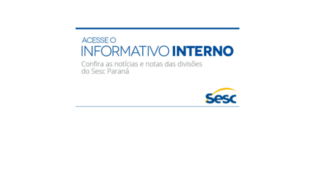 inetsesc.sescpr.com.br