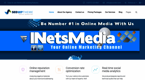 inetsmedia.com