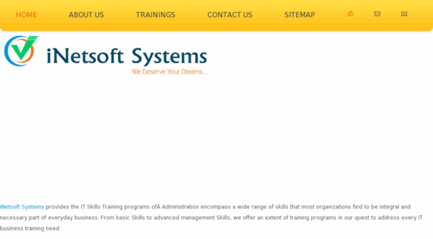 inetsoftsystems.com