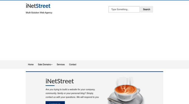 inetstreet.com