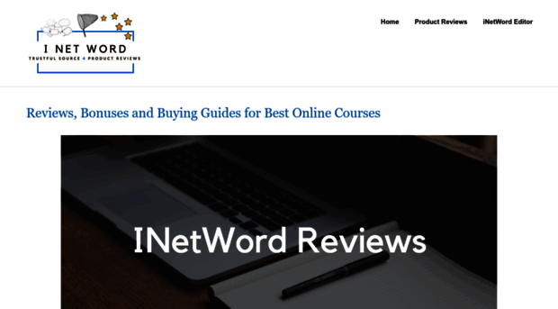 inetword.com