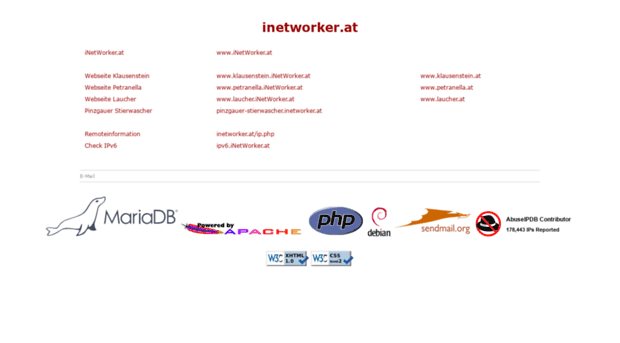 inetworker.at