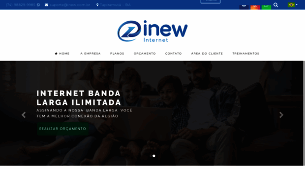 inew.com.br