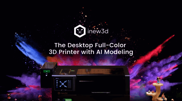 inew3d.simba3d.com