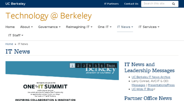 inews.berkeley.edu