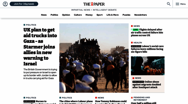 inews.co.uk