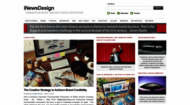 inewsdesign.wordpress.com