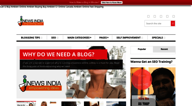 inewsindia.com