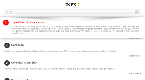 inex7.org