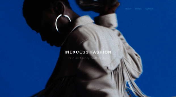 inexcessfashion.com