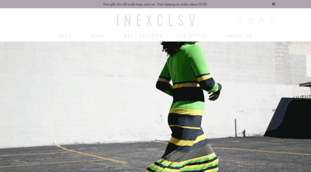 inexclsvknitwear.com